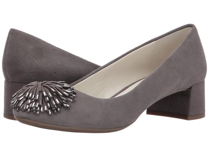 Anne Klein - Happy