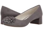 Anne Klein - Happy