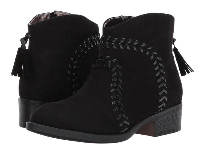 Kenneth Cole Reaction Kids - Downtown Gabby