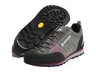 Scarpa Crux