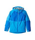 Columbia Kids - Alpine Action Ii Jacket