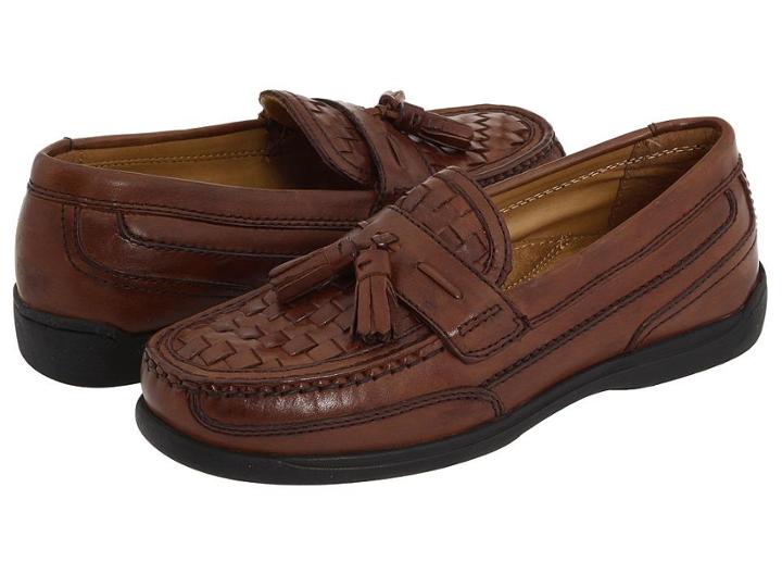 Dockers Marilla