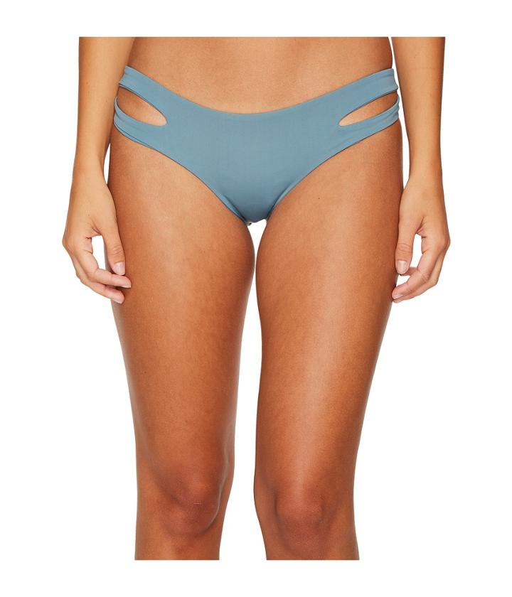 L*space - Sensual Solids Estella Bottom