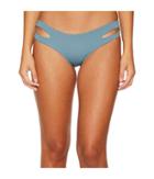 L*space - Sensual Solids Estella Bottom