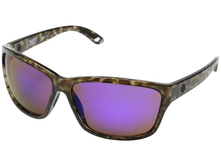 Spy Optic - Allure