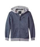 Rip Curl Kids - Destination Fleece Sweatshirt