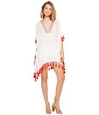 Show Me Your Mumu - Terri Tunic