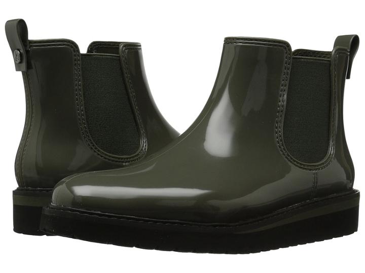 Sam Edelman - Kallum