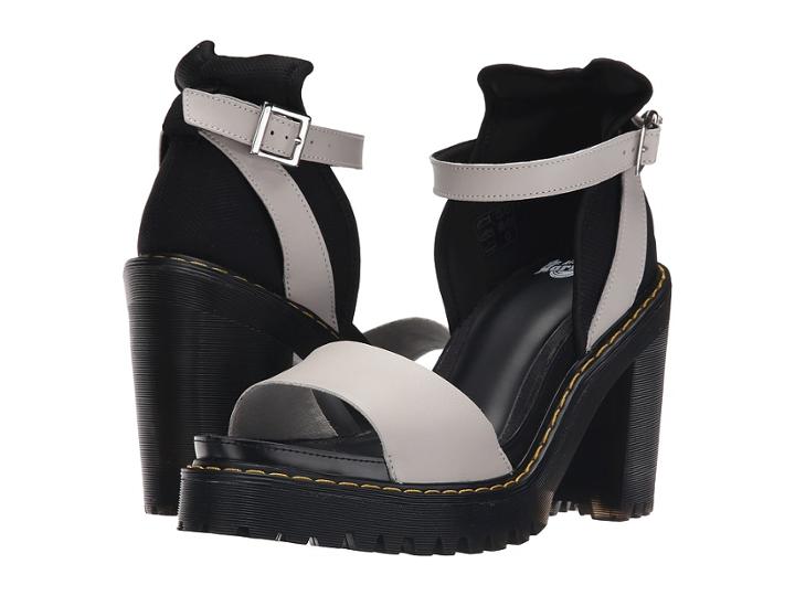 Dr. Martens - Medea Minimal Sandal