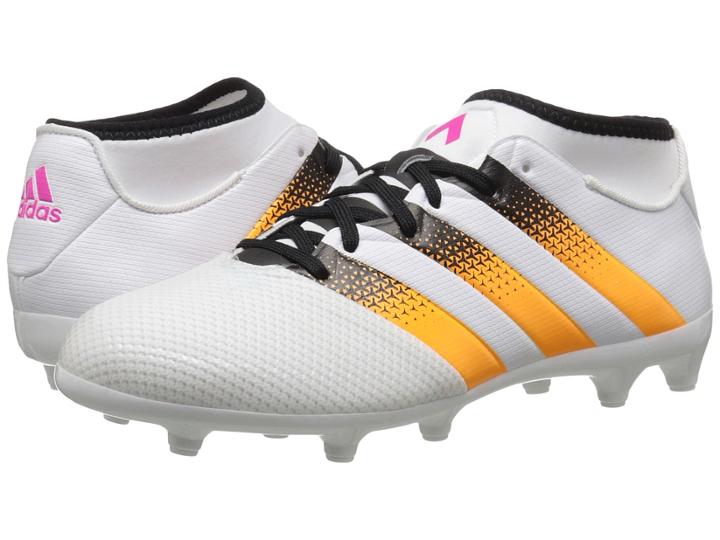 Adidas - Ace 16.3 Primemesh Fg/ag W