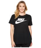 Nike - Sportswear Essential T-shirt