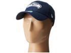 New Era - Seattle Seahawks First Down 9forty