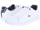 Lacoste - Carnaby Evo 116 1