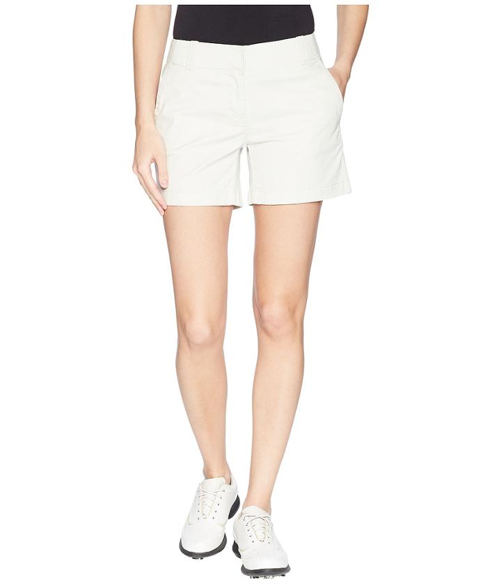 Vineyard Vines Golf - 5 Every Day Shorts