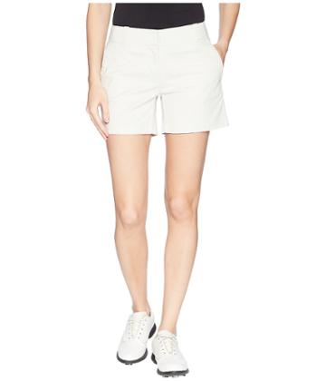 Vineyard Vines Golf - 5 Every Day Shorts