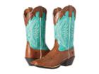 Ariat - Round Up Outfitter