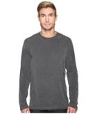 Tommy Bahama - Paradise Around Long Sleeve Tee