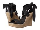 Ugg - Jules