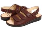 Finn Comfort Sylt - 82509