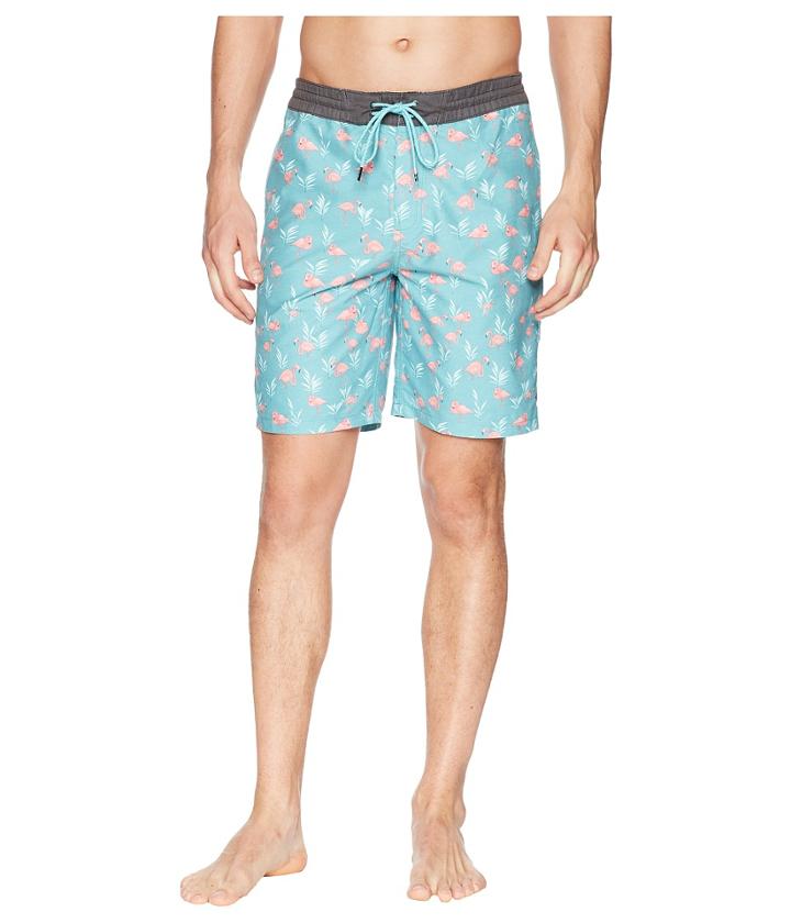 Rip Curl - Flaminko Layday Boardshorts
