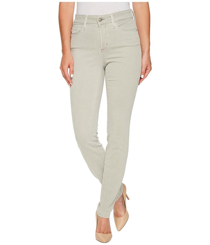 Nydj - Alina Leggings In Stone