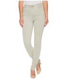 Nydj - Alina Leggings In Stone