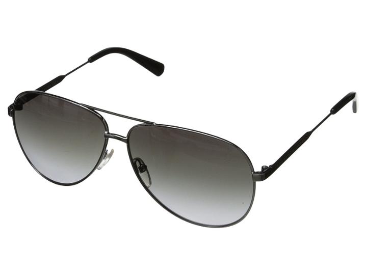Marc By Marc Jacobs - Mmj 444/s