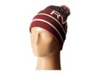 Rvca - Range Beanie