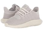 Adidas Originals Kids - Tubular Shadow J