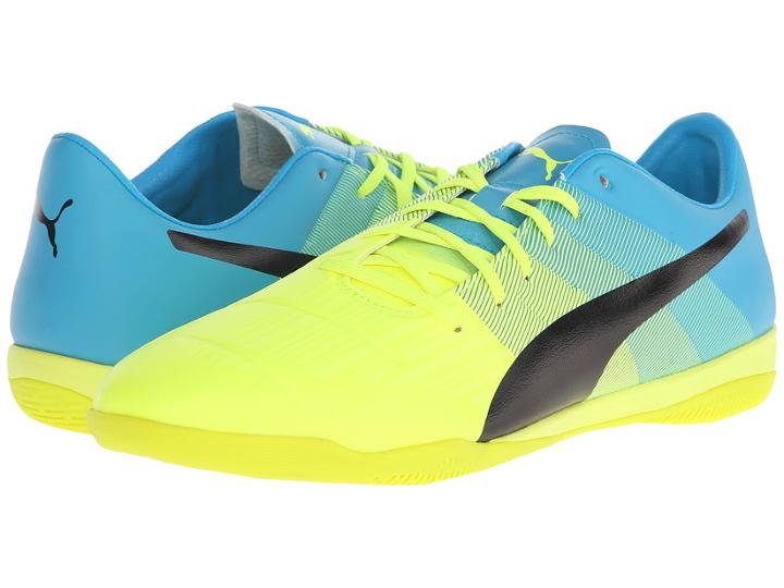 Puma - Evopower 3.3 It