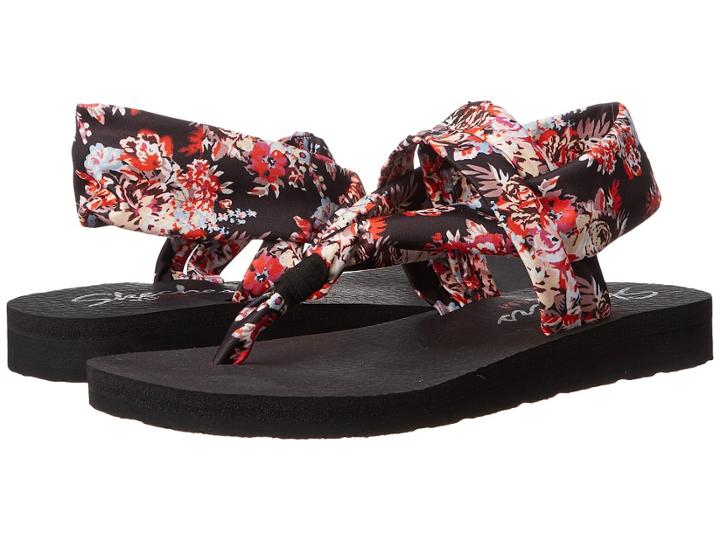 Skechers - Meditation - Dandelion