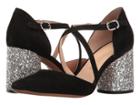 Marc Jacobs - Haven Crisscross Pump
