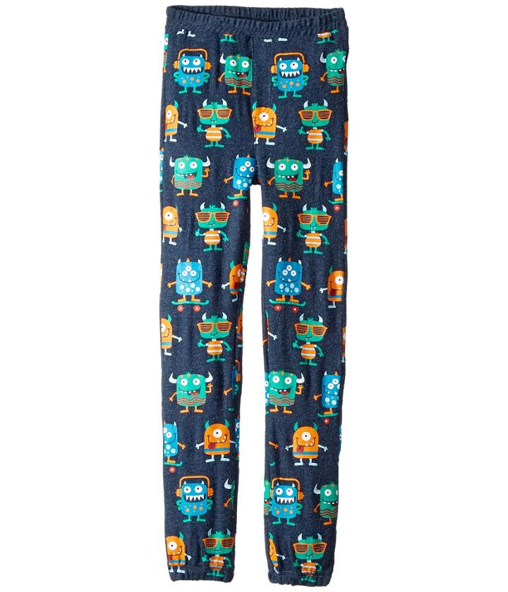 Chaser Kids - Extra Soft Monster Love Sweatpants