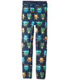 Chaser Kids - Extra Soft Monster Love Sweatpants