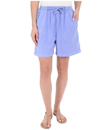 Fresh Produce - Jersey Shorts