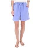 Fresh Produce - Jersey Shorts