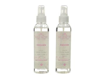 Solemates - Cobbler's Couture Freshen 2-pack