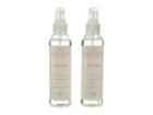 Solemates - Cobbler's Couture Freshen 2-pack