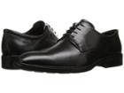 Ecco - Illinois Plain Toe Tie
