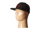 Reef - Classic Block Ii Cap