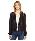 Blank Nyc - 19z-9523 In Caviar
