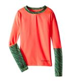 686 Kids - Serenity Base Layer Top