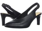 Clarks - Calla Violet