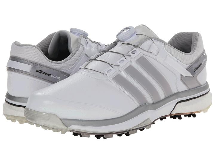Adidas Golf Adipower Boost Boa