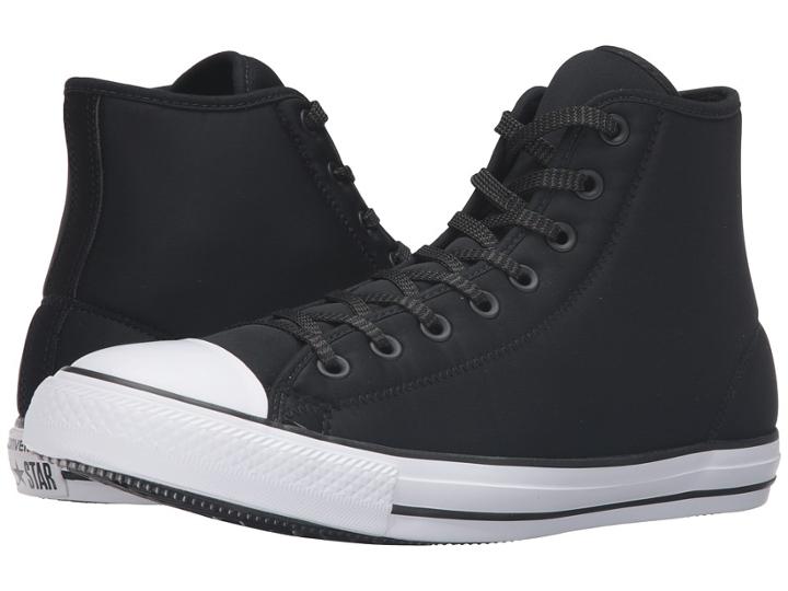 Converse - Chuck Taylor All Star Neoprene Hi