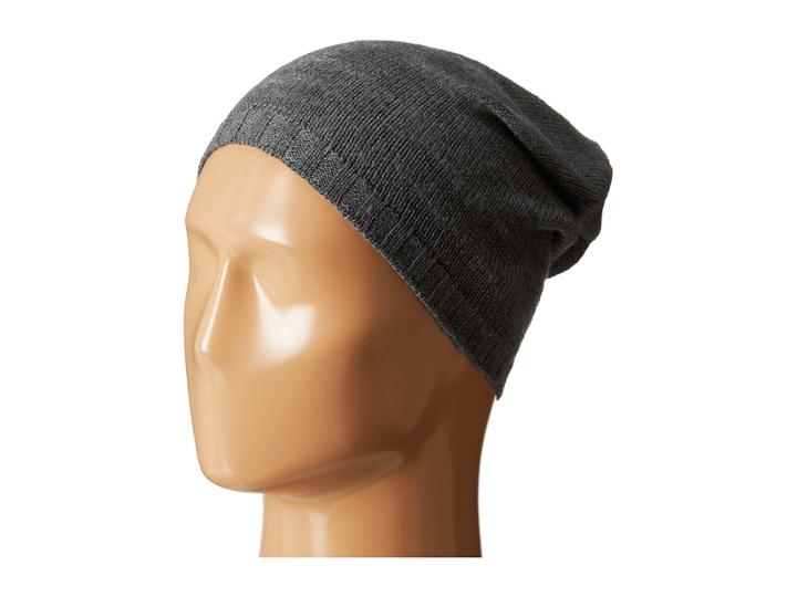 Burton - Trevor Beanie