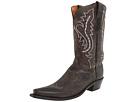 Lucchese - M5001