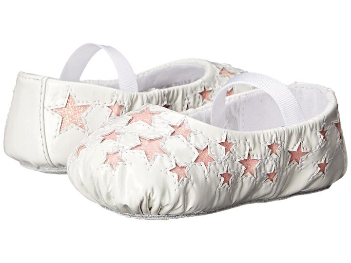 Bloch Kids - Etoile