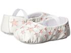 Bloch Kids - Etoile