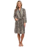 Bedhead Cashmere Robe